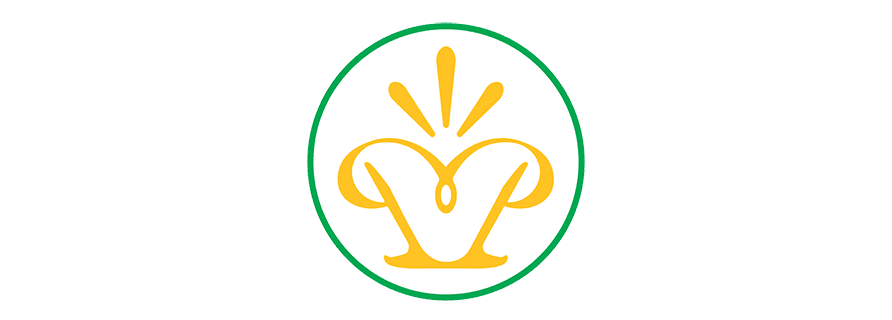 Client's logo