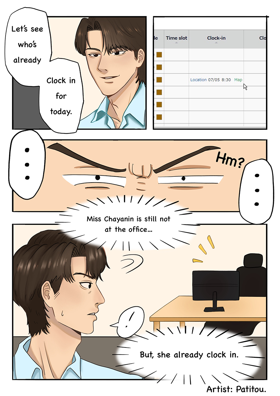 Manga01 P.5