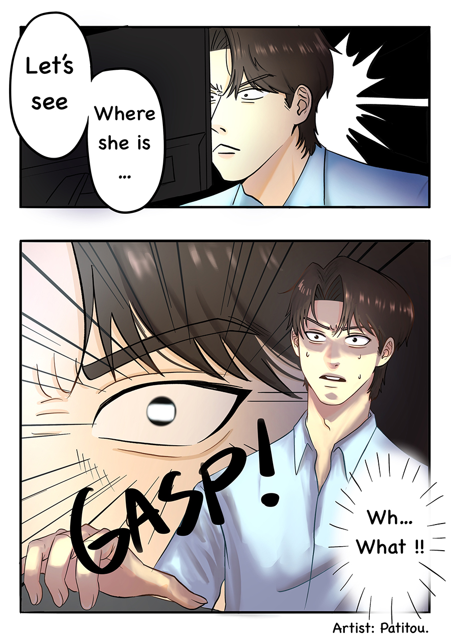 Manga01 P.6