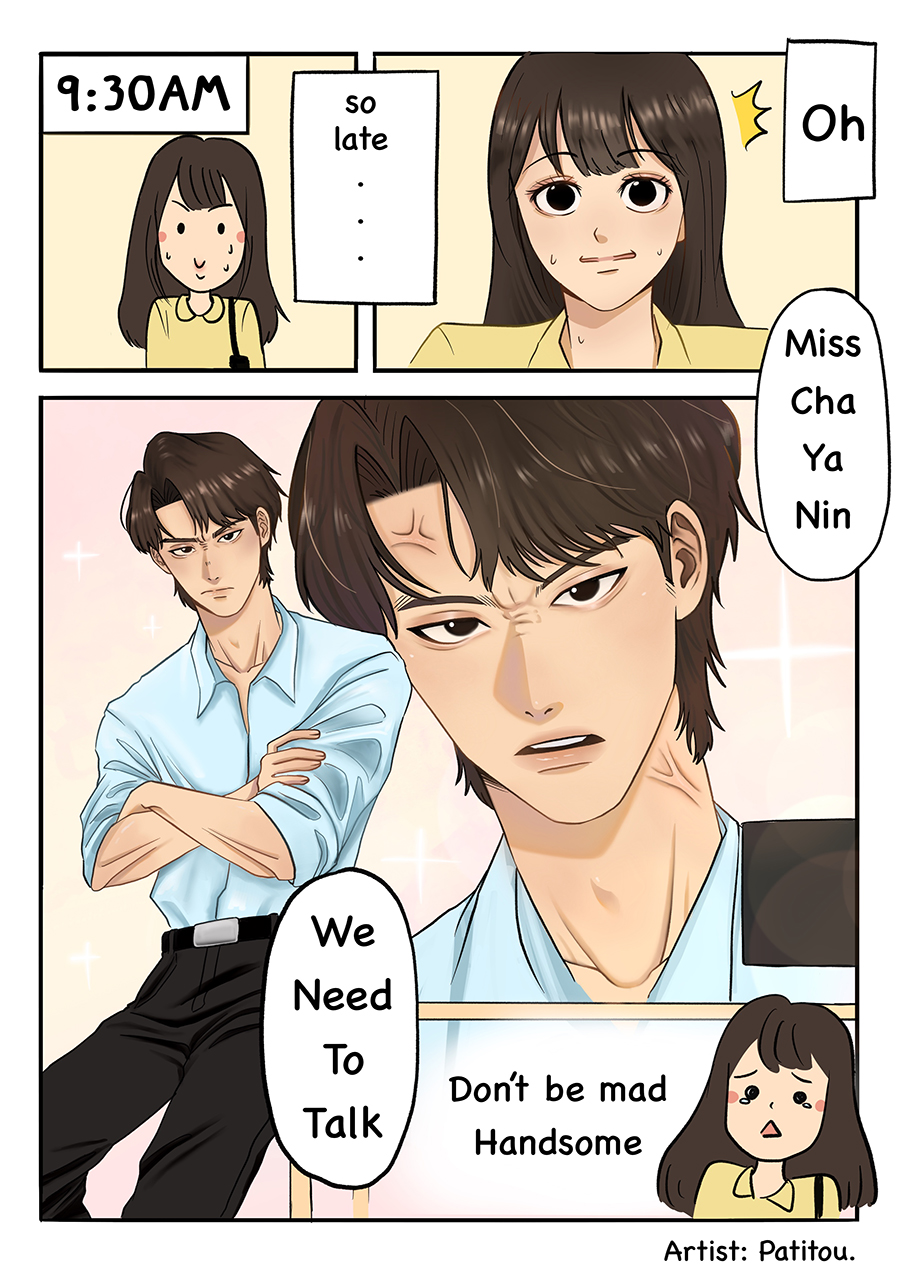 Manga01 P.7