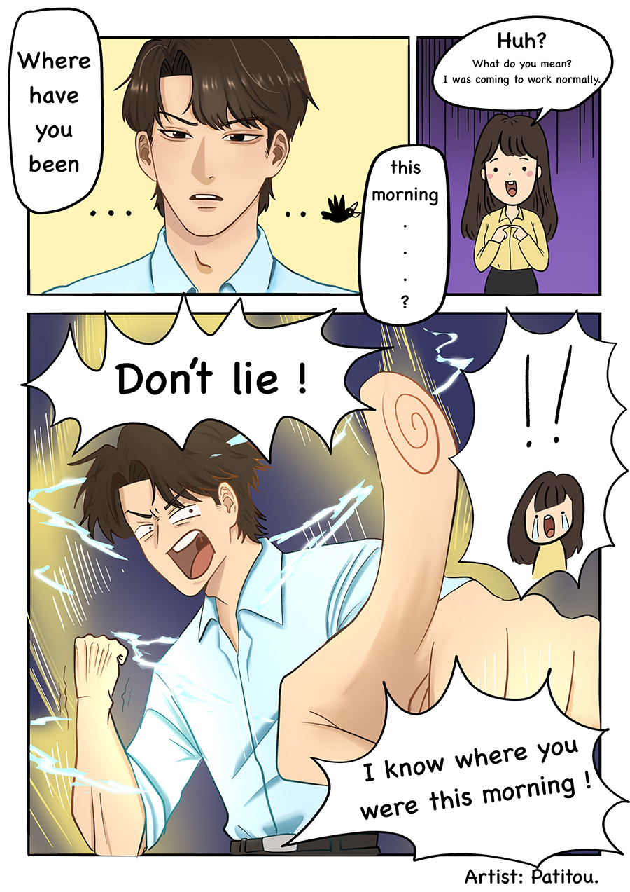 Manga01 P.8