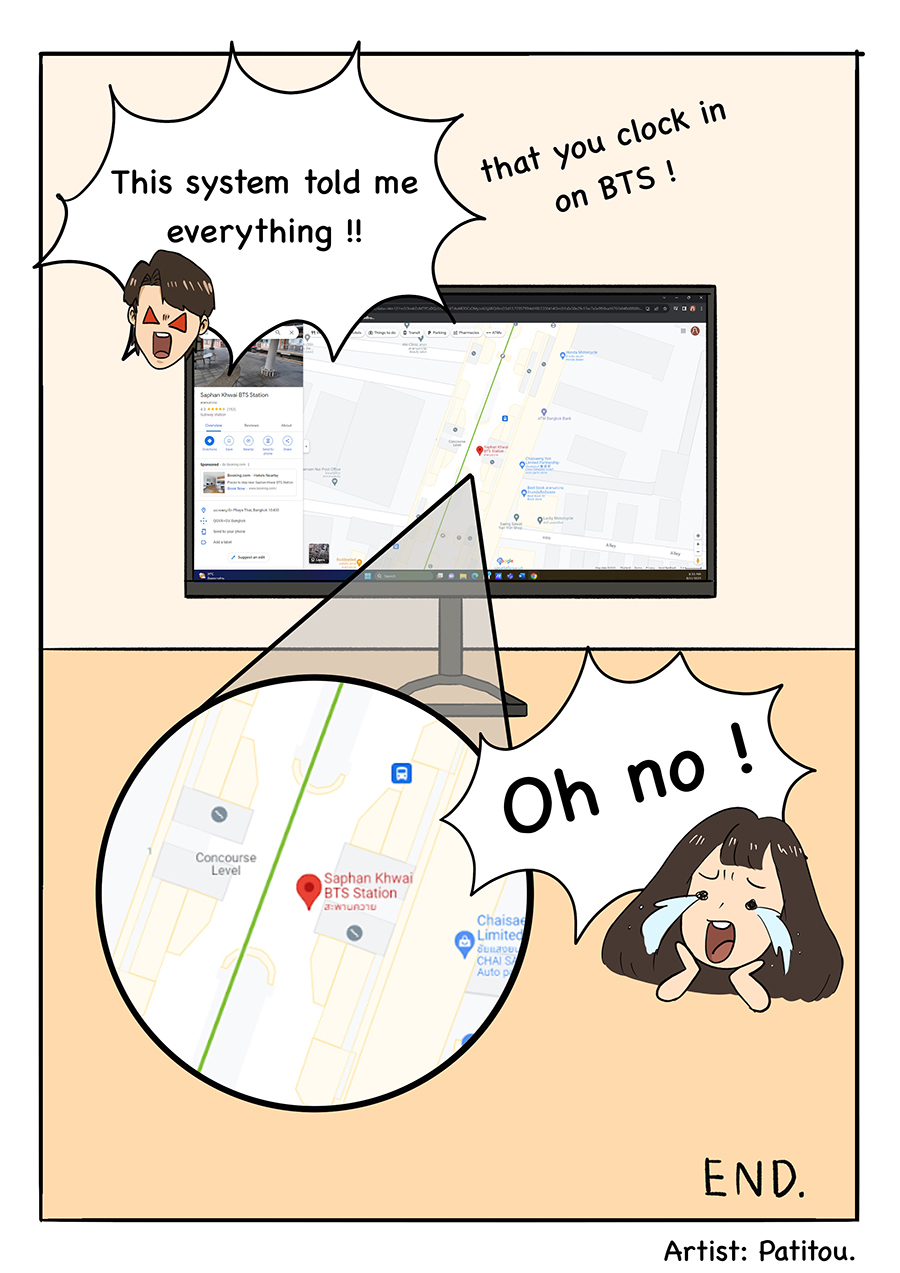 Manga01 P.9
