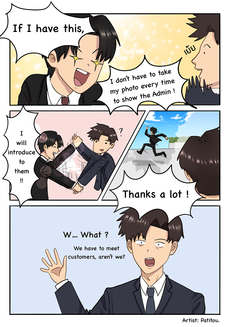 Manga02 P.6