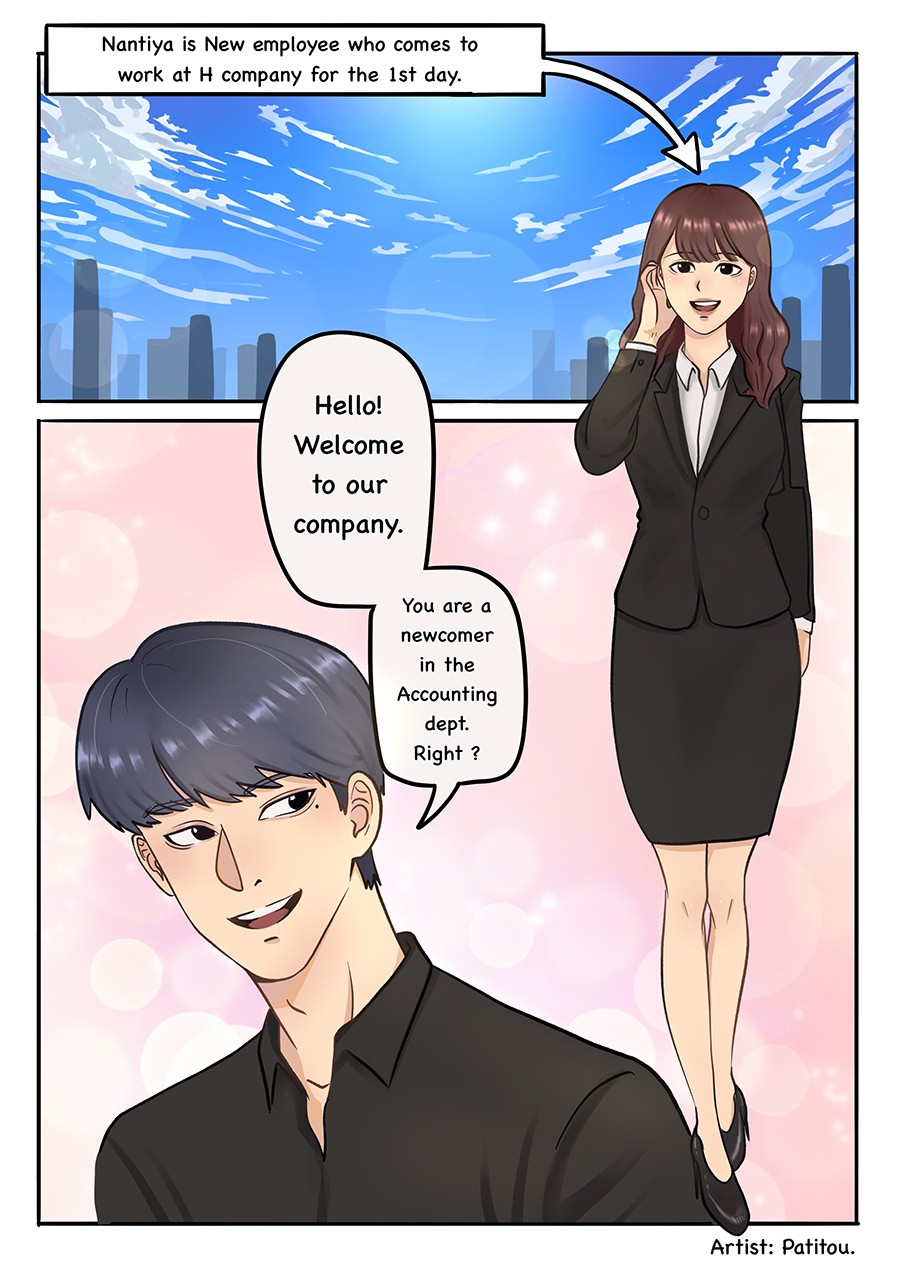 Manga03 P.1