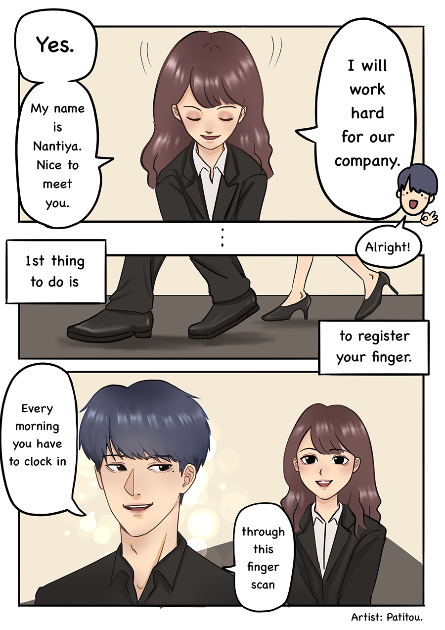 Manga03 P.2