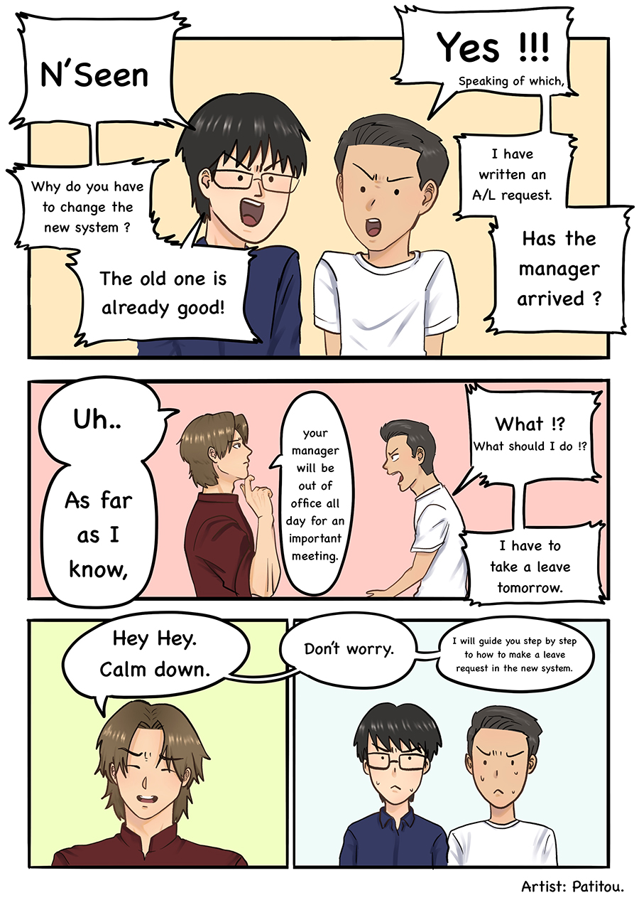 Manga04 P.2