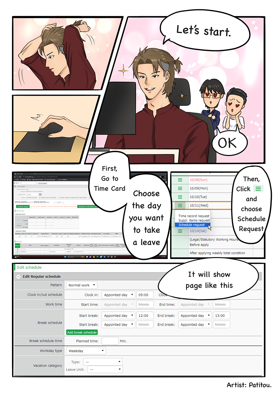 Manga04 P.3