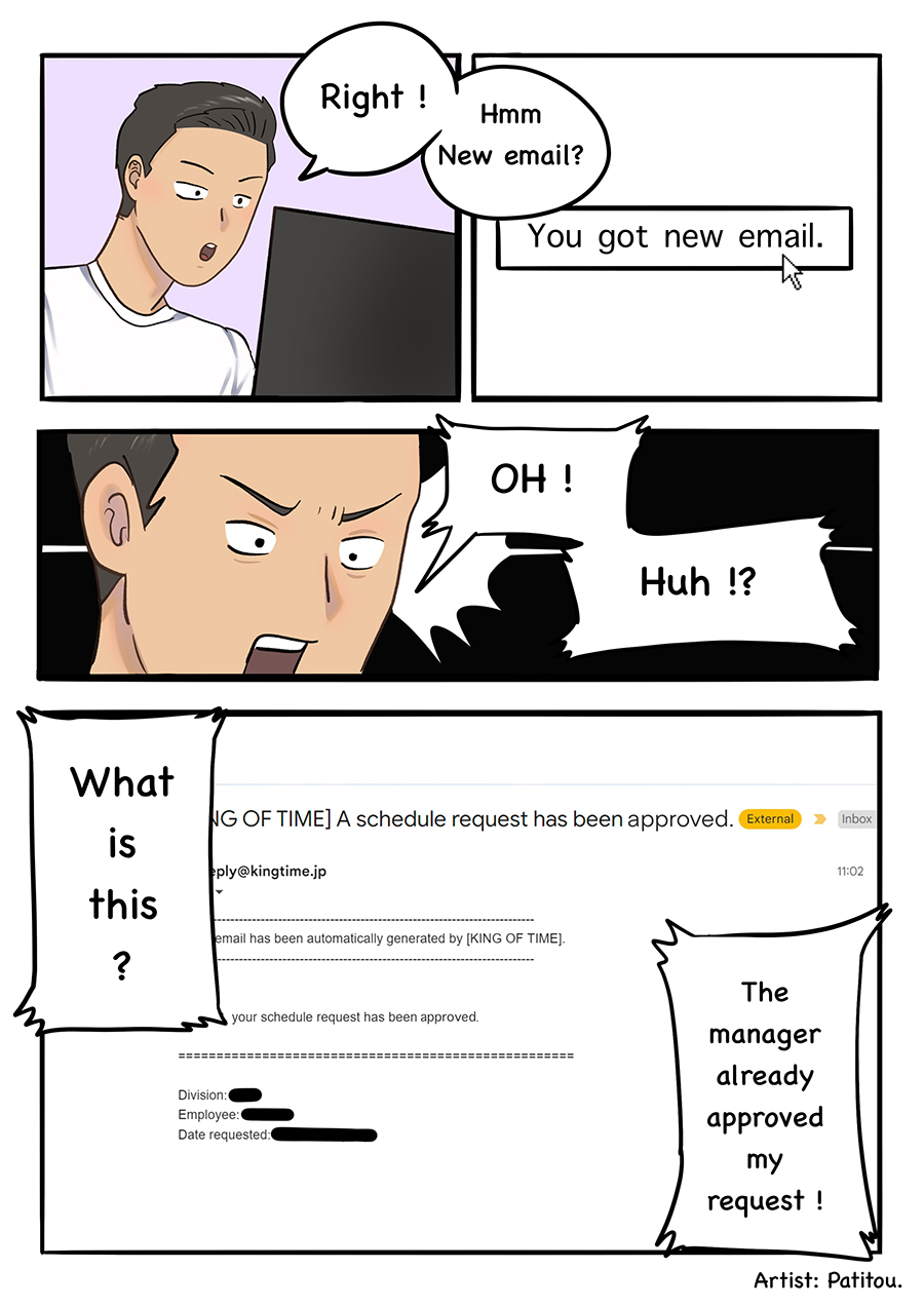 Manga04 P.6