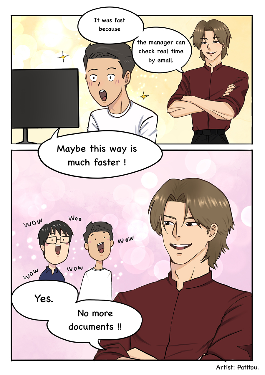 Manga04 P.7