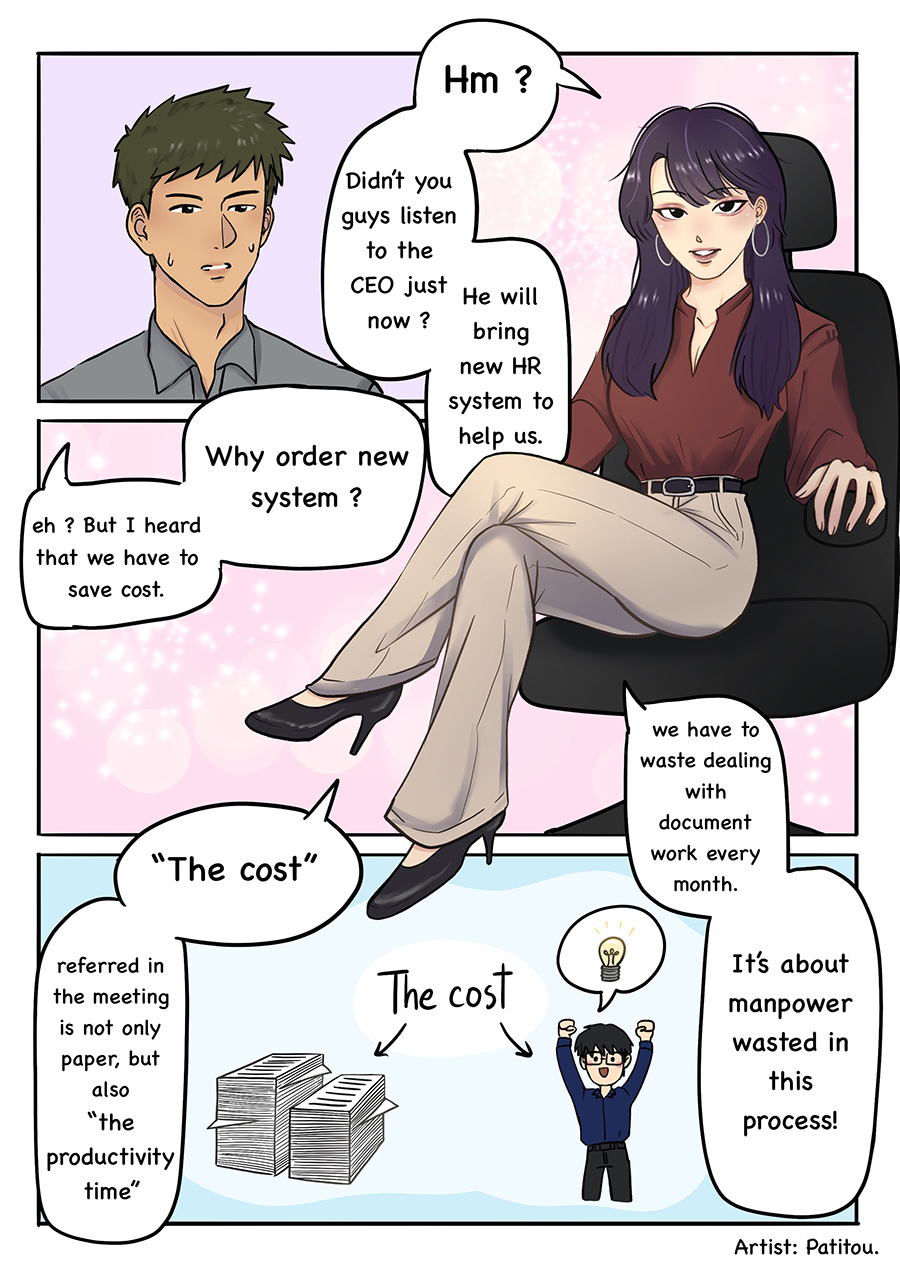 Manga05 P.2