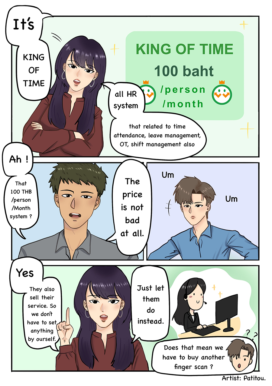 Manga05 P.4