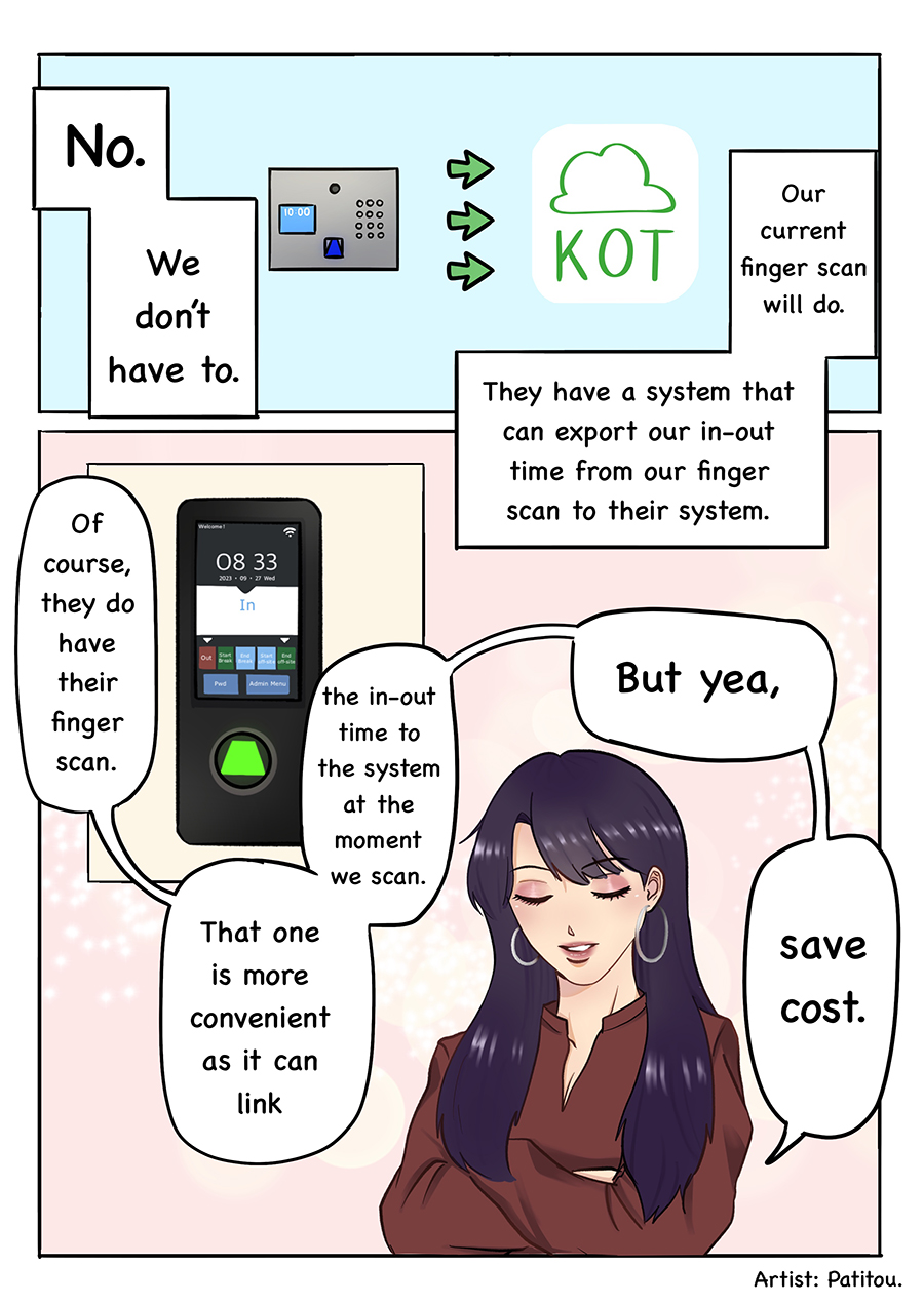 Manga05 P.5