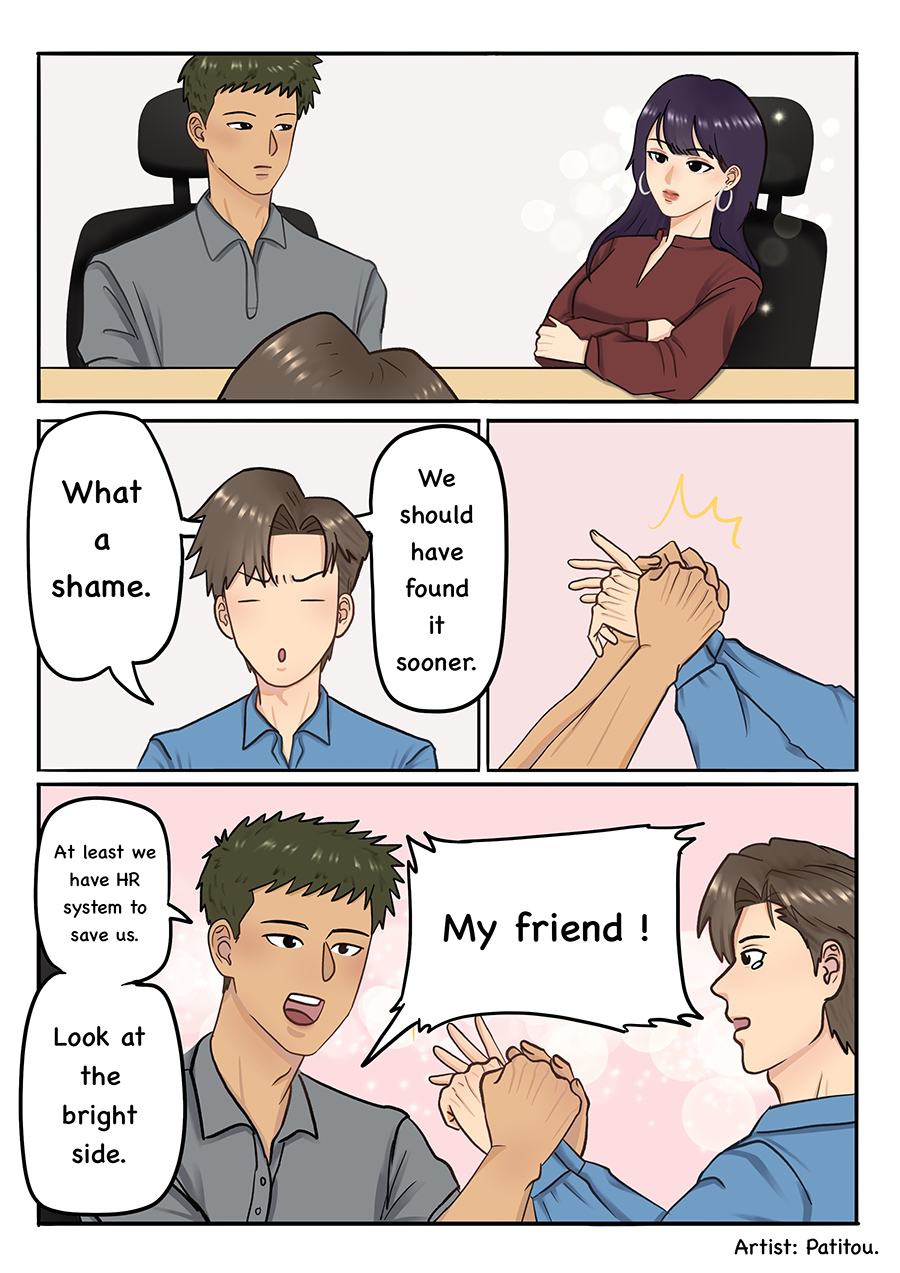 Manga05 P.6