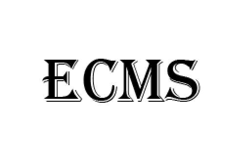 partners image